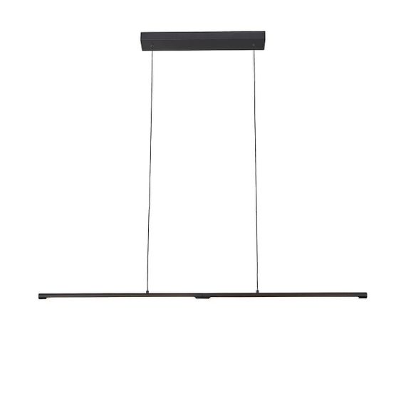 Подвесной светодиодный светильник ST Luce Ralio SL1580.403.01