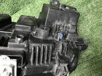 Фара правая Geely Tugella (2019-н.в.) LED