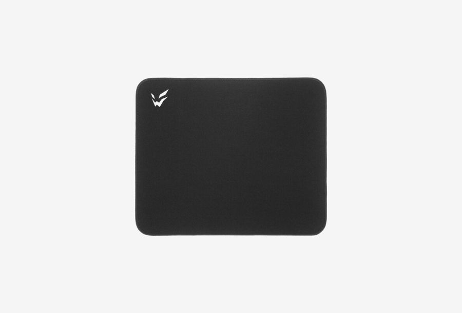 ARDOR GAMING GM-S Black Control_0126709110047