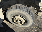 FAW J6 8x4 Самосвал СА3310Р66K24T4E5 (Дизельный, 11,1 л, 420 л.с., МТ)
