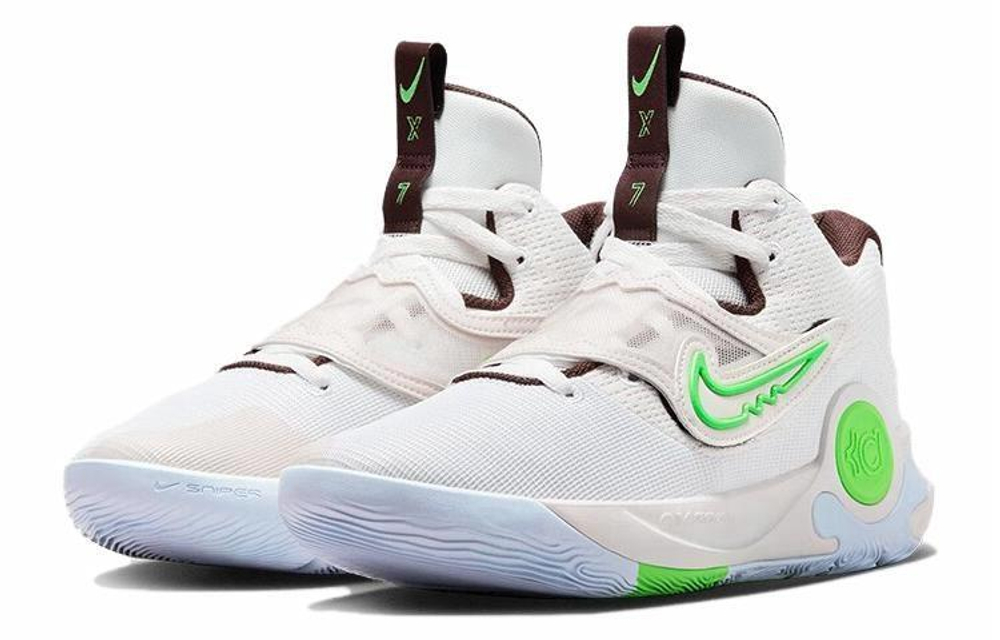 Кроссовки Nike Kd Trey 5 X Ep