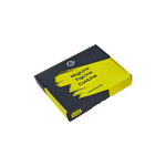 Горелка TigLine-26 F (4м) START ST26-4000F