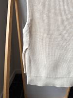 Вязаный жилет Bonpoint, 116