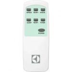 Кондиционер мобильный Electrolux Arizona EACM-09 AZ/N6