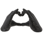 Фигурка декоративная Сердце