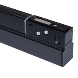 Светильник трековый Arte Lamp Linea A4672PL-1BK