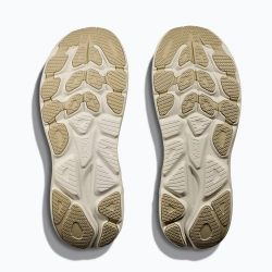 Кроссовки для бега HOKA Clifton 10 fern/truffle salt
