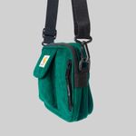  Сумка Carhartt WIP Essentials Cord Bag артикул:I032916_chervil - купить в магазине Дайс