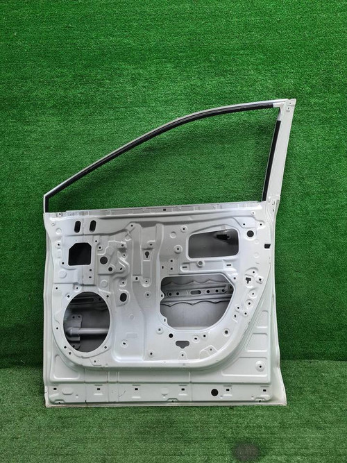 Дверь передняя правая Lexus RX 4 (2015-2022)