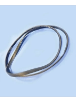 Ремень 0530058283 Haier
