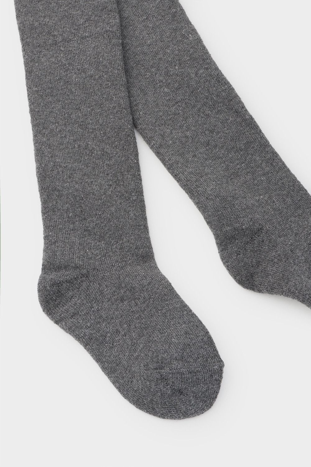 К 9149/15 ФВ колготки детские