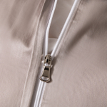 Комплект постельного белья Сатин Премиум CPA054