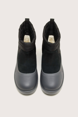 Ботинки мужские UGG Classic Mini Mod