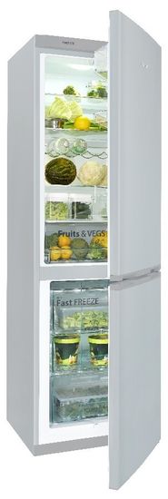 Холодильник Snaige RF56SM-S5MP210