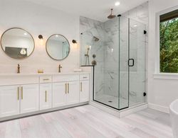 My Step SPC Aqua 6 Алта, 1,67 м²