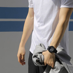 Часы Casio GBA-800-1A