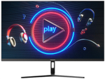 Монитор 23,8" CHiQ LMN24F650-RS