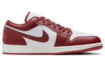 Кроссовки Jordan Air Jordan 1