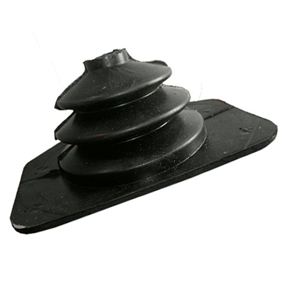 Чехол 700-40-7238