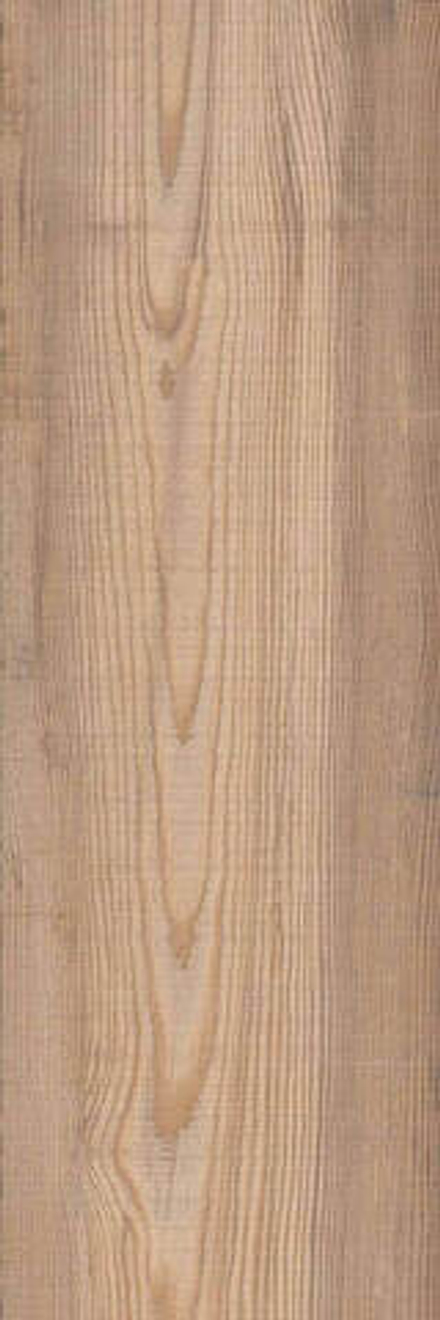 Laparet Nicoletti Желто-оранжевый 20x60