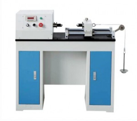 Digital Metal wire torsion testing machine