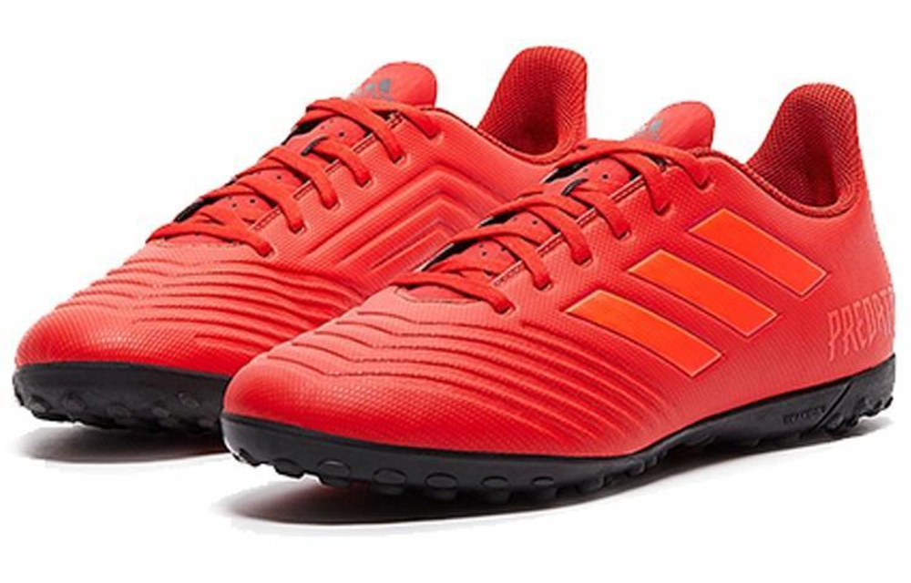 Кроссовки Adidas Predator 19.4 Tf