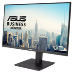 Монитор 31,5" ASUS VA32UQSB