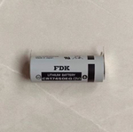 Элемент питания FDK CR17450EG-T