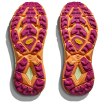 Кроссовки женские Hoka Mafate speed 4