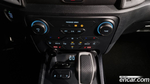 Ford Ranger 3 Generation 2.0 (12.2022)