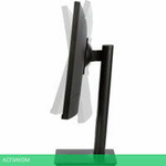 Монитор IRBIS MirView 24FIDS120_MIR