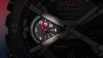 Мужские наручные часы Casio Edifice ECB-2000HR-1A