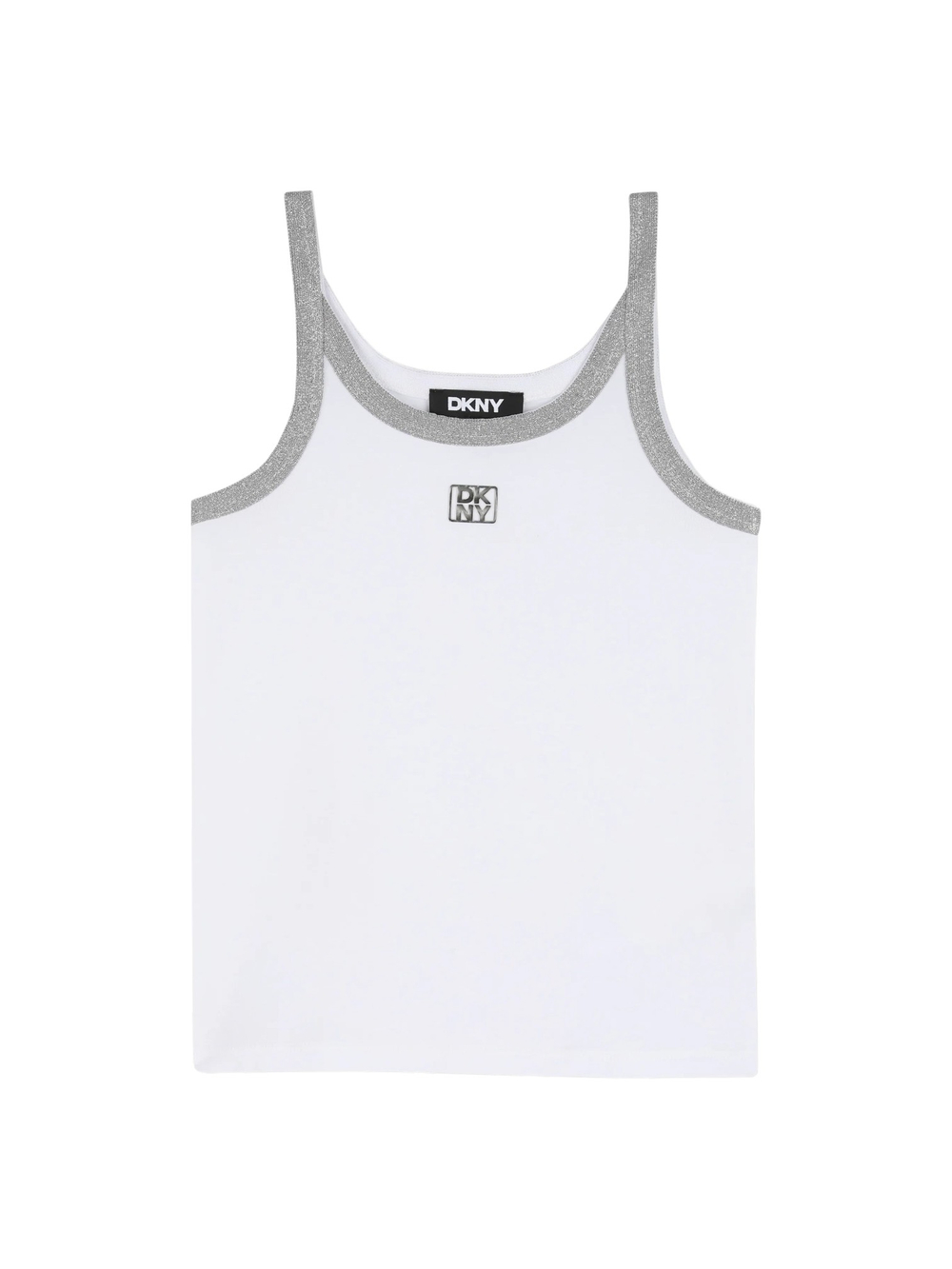 Топ DKNY