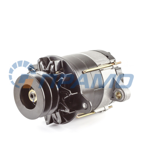 АТ 1150.08.1 (ПРАМО) Генератор двигателя трактора