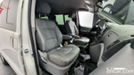 Hyundai The New Grand Starex Van 5인승 (04.2021)