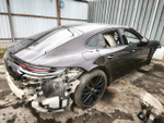 Porsche PANAMERA Turbo