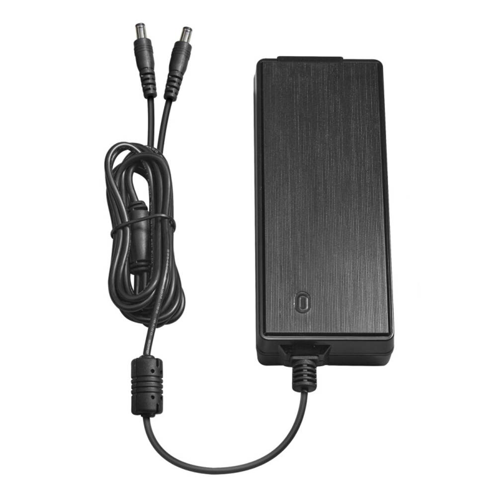 zr5ri5l659i9cfpgjxo473a6cj8pddmb_533797703.jpg