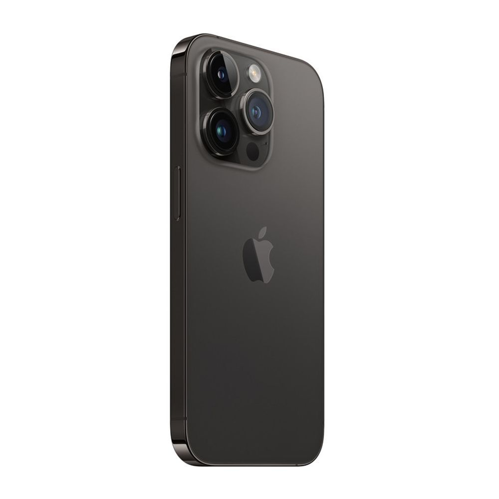 Apple iPhone 14 Pro 512Gb (Space Black)