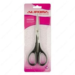 Ножницы вышивальные AU-407-70