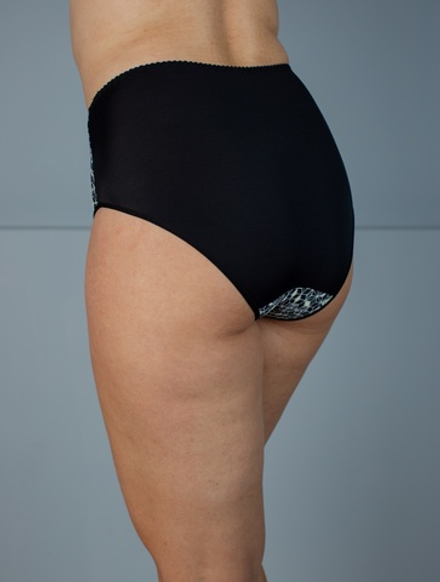 Трусы 0029-179 Витраж