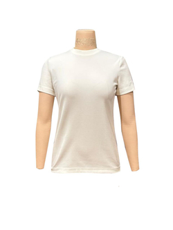 Футболка slim WINGSstudio