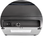 Принтер этикеток iDPRT SP420