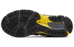 Кроссовки New Balance