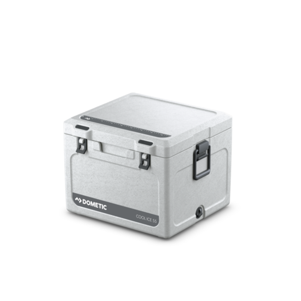 Изотермический контейнер Dometic Cool-Ice CI-55