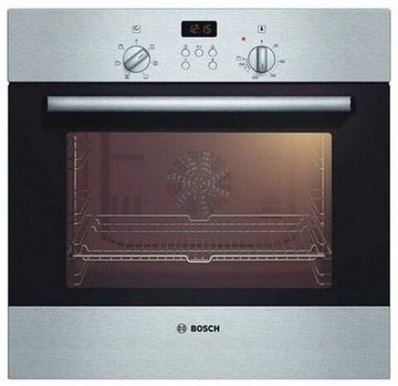 Электрический духовой шкаф Bosch HBN231E0