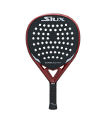 Ракетка Siux Diablo Elite 4 2025 — сила и баланс для уверенной атаки