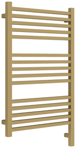 Сунержа Модус 3.1 800х500 МЭМ правый