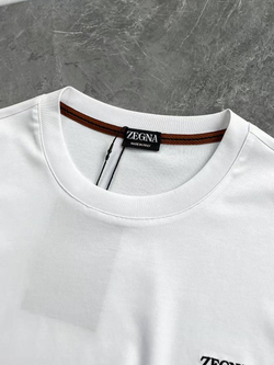 Футболка Zegna