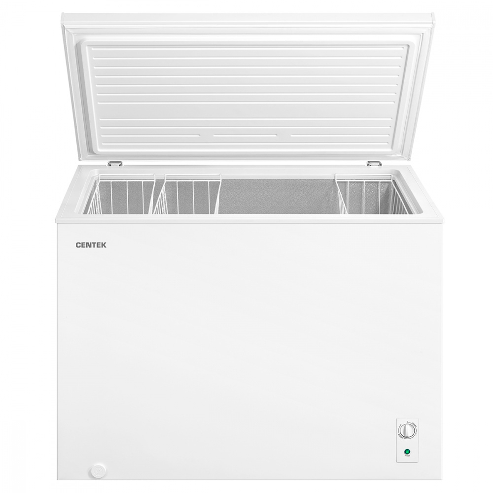 Морозильная камера CENTEK CT-4005