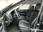 Kia Seltos Дизель 1.6 2WD (03.2020)